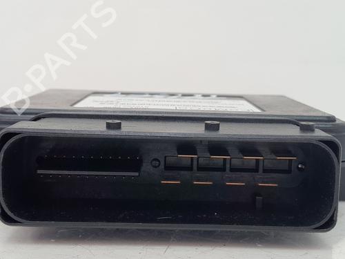 Electronic module VOLVO XC70 II (136)  | BP28192267M83 
