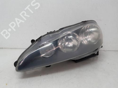 Used Left headlight ALFA ROMEO 147 (937_) 1.9 JTD (937.AXF1A, 937.BXF1A) (101 hp) 30487101
