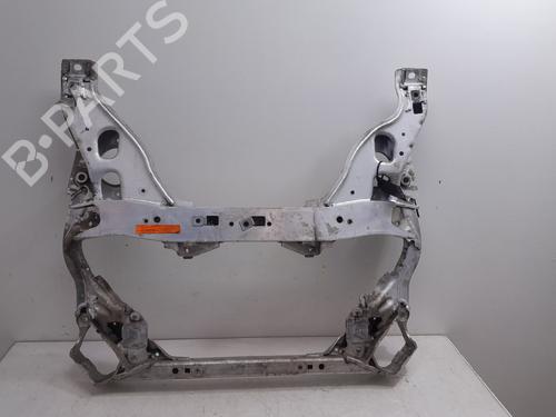 Used Subframe Subframe 39186069 39186069