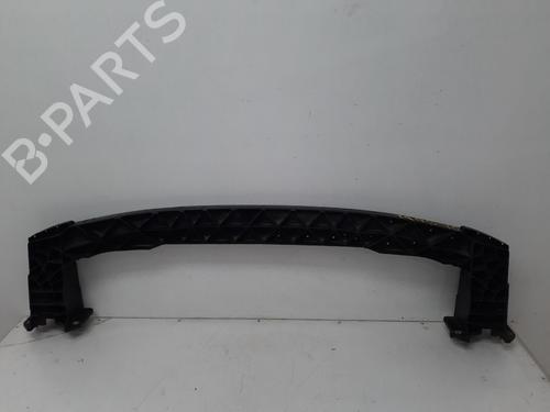 front-bumper-reinforcement-citroen-c5-iii-rd_-2008-2009-2010-2011-2012-2013-2014-2015-2016-2017-34131562 main image