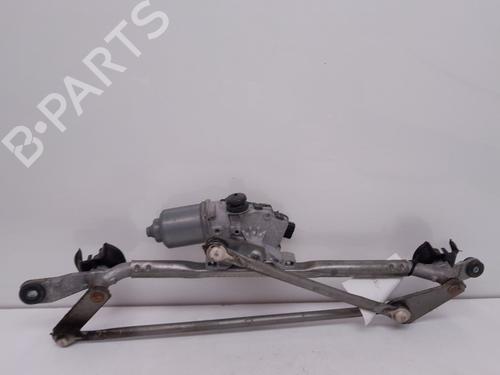 Front wiper motor MAZDA CX-5 (KE, GH) | BP39185961M29 - Image 5