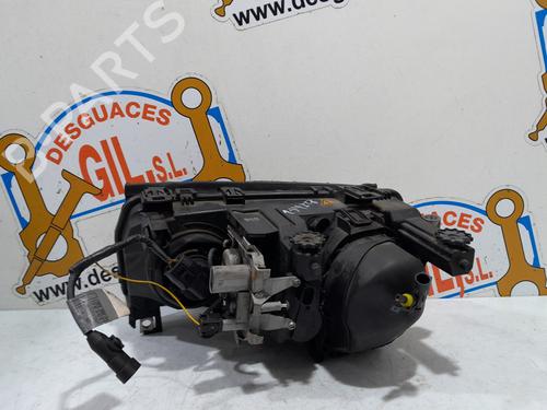 Right headlight BMW 3 Compact (E46) 320 td | BP20762290C29 