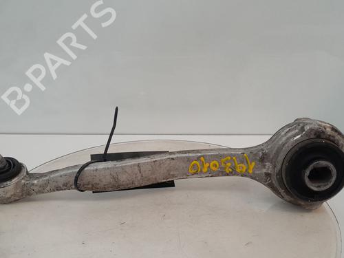 left-front-suspension-arm-mercedes-benz-c-class-w203-2000-2001-2002-2003-2004-2005-2006-2007-34130398 main image