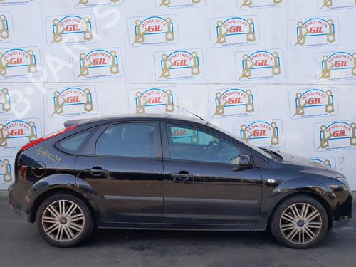 Right headlight FORD FOCUS II (DA_, HCP, DP) 2.0 TDCi | BP26529260C29 