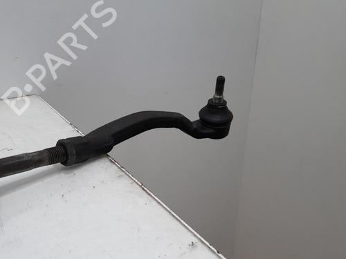 Steering rack RENAULT SCÉNIC II (JM0/1_)  | BP29913554M22 