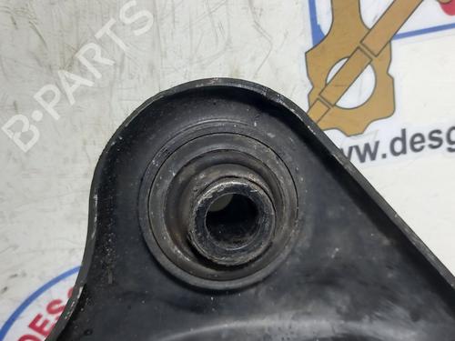 Left front suspension arm PEUGEOT 208 I (CA_, CC_) 1.2 VTI 82 | BP20763194M12 
