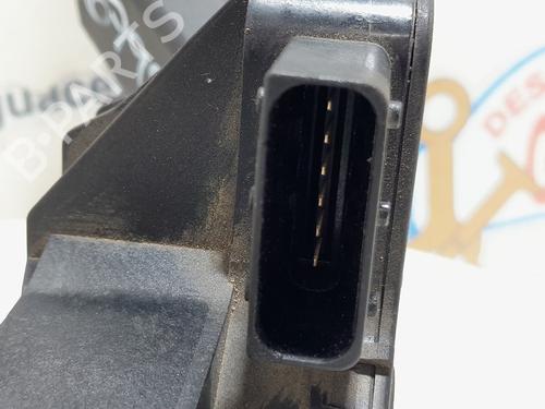 Pedal PEUGEOT BOXER Van  | BP21829022I4 