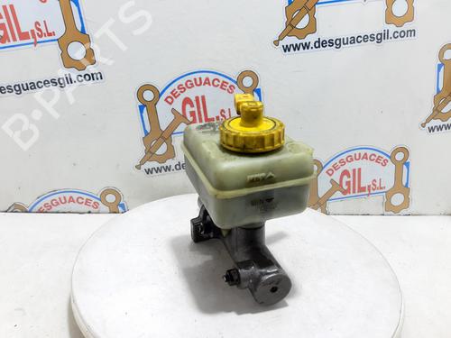 Hovedbremsecylinder VW GOLF IV (1J1) 1.9 TDI | BP20751492M77 