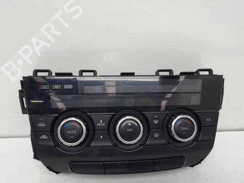 climate-control-mazda-cx-5-ke-gh-2011-2012-2013-2014-2015-2016-2017-34133244 main image