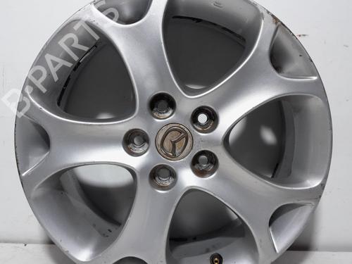 Rim MAZDA 5 (CR) 2.0 CD (CR19) | BP25883187C45 