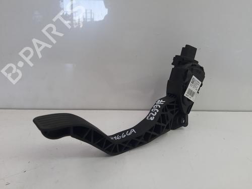 Used Pedal Pedal 39188682 39188682
