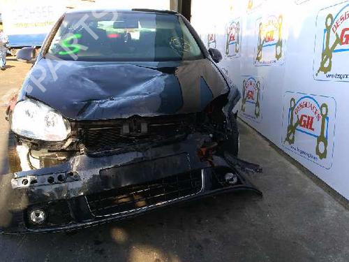 Elektronisk sensor VW GOLF V (1K1) | BP20794678M84