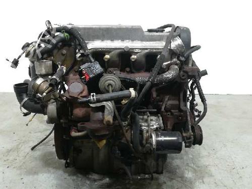 Engine FORD MONDEO II (BAP)  | BP20731871M1 