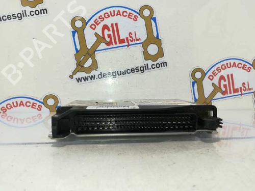 Gearbox control unit BMW 7 (E38) 728 i, iL | BP20809476M52 