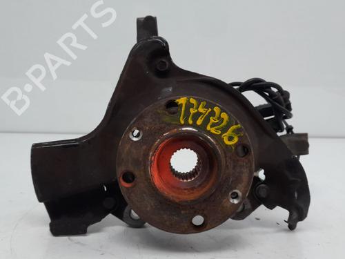 Used Right front steering knuckle FIAT BRAVO II (198_) 1.9 D Multijet (198AXB1A) (120 hp) 22413847