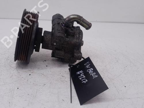 Used Steering pump Steering pump 39187226 39187226