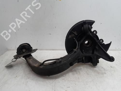 Right rear steering knuckle BMW 3 Compact (E46) 320 td | BP39188967M28 - Image 4