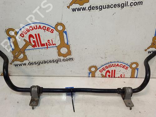 Anti roll bar RENAULT LAGUNA III (BT0/1) 2.0 dCi (BT07, BT0J, BT14, BT1A, BT1S) | BP21828840M96 