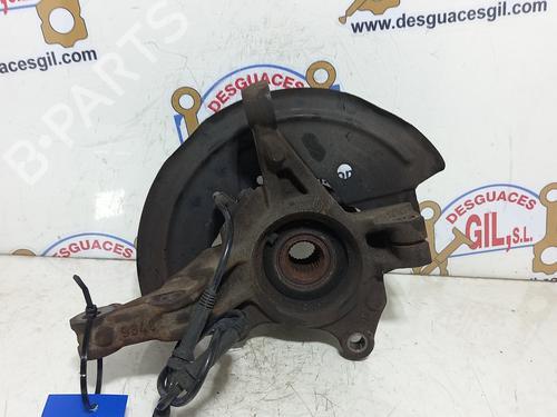 right-front-steering-knuckle-dacia-lodgy-js_-131310-2012-20748705 main image