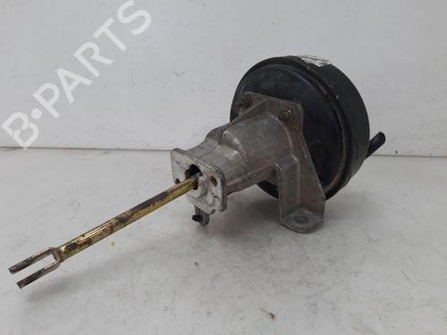 Servo brake SMART FORTWO Cabrio (450) | BP36503045M42 - Image 3