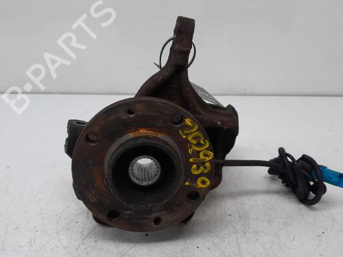 Used Right front steering knuckle Right front steering knuckle 37248005 37248005