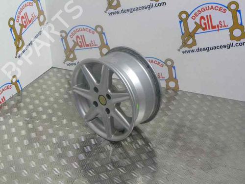 Used Rim RENAULT MEGANE I Coach (DA0/1_) [1996-2003]  20812187
