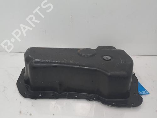 Oil sump PEUGEOT BOXER Van 2.0 BlueHDi 130 | BP29611009M115 