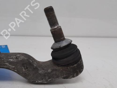 Right front suspension arm BMW 1 (F21) 118 d | BP29399215M13 