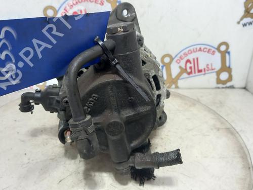 Alternator KIA CARENS II MPV (FJ) 2.0 CRDi | BP20763862M7 