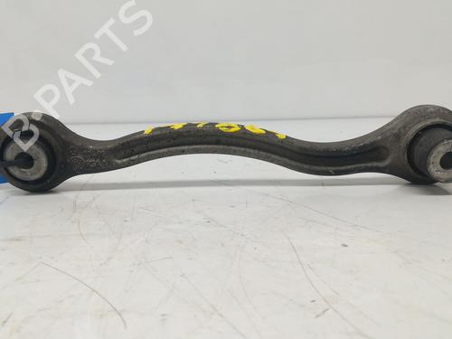 right-rear-suspension-arm-mercedes-benz-c-class-w204-2007-2008-2009-2010-2011-2012-2013-2014-2015-34129152 main image