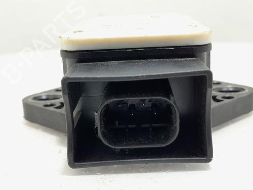 Electronic module HONDA CIVIC VIII Hatchback (FN, FK) 1.4 (FK1) | BP21097844M83 