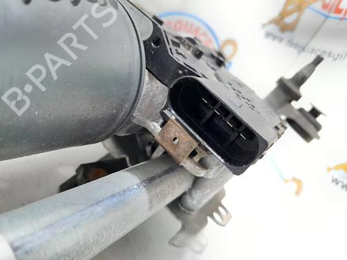 Front wiper motor VW GOLF VII Variant (BA5, BV5) 1.6 TDI | BP21828563M29 