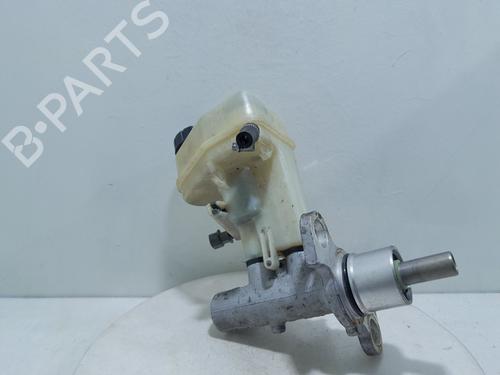 Hovedbremsecylinder FIAT CROMA (194_) 1.9 D Multijet (194AXB1B) | BP21539229M77 