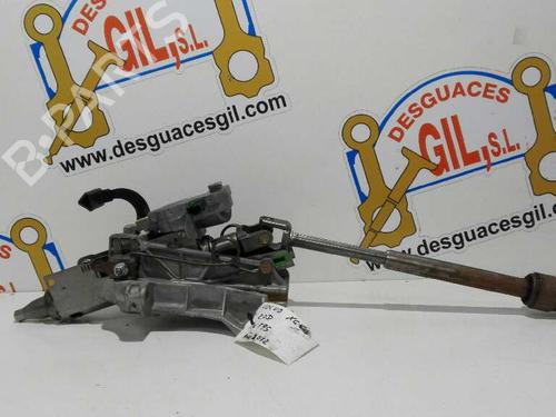 Used Steering column VOLVO XC60 I SUV (156) D3 (150 hp) 20776638