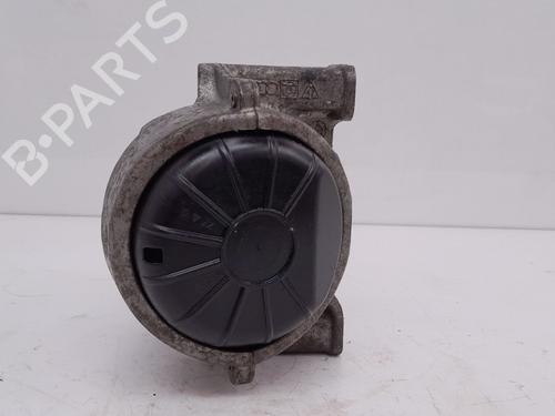 Engine mount AUDI A4 B8 Avant (8K5)  | BP25976108M89 