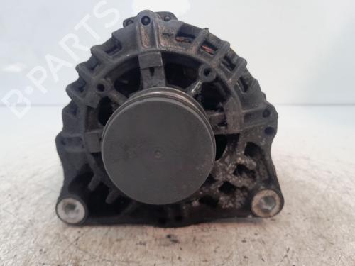 Alternator CITROËN NEMO Box Body/MPV (AA_) | BP39189923M7 - Image 2