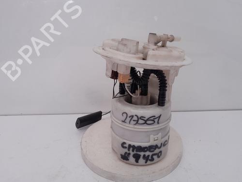 Used Fuel pump Fuel pump 39189242 39189242
