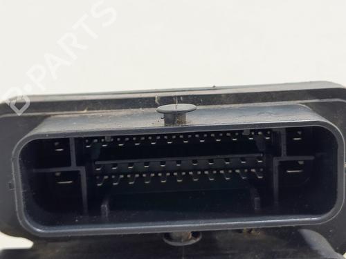 ABS pump DACIA SANDERO II  | BP21142229M43 