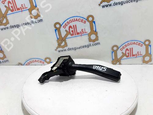 Used Steering column stalk SEAT ALTEA XL (5P5, 5P8) [2006-2015]  20805147