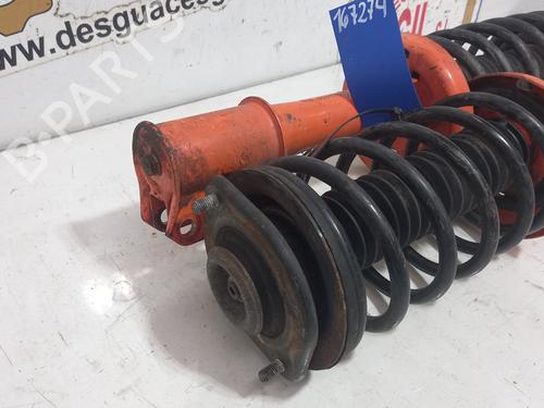 Højre fortil støddæmper OPEL CORSA B (S93) 1.2 i (F08, F68, M68) | BP27285079M17 