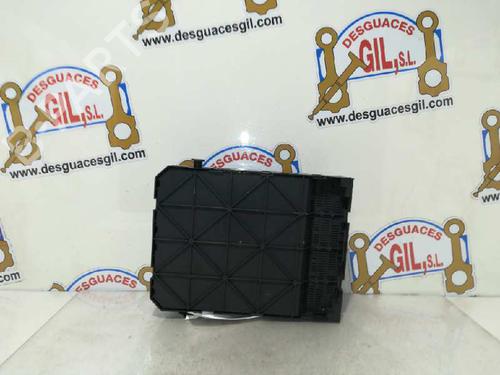 Fuse box PEUGEOT 308 I (4A_, 4C_)  | BP20805501E1 