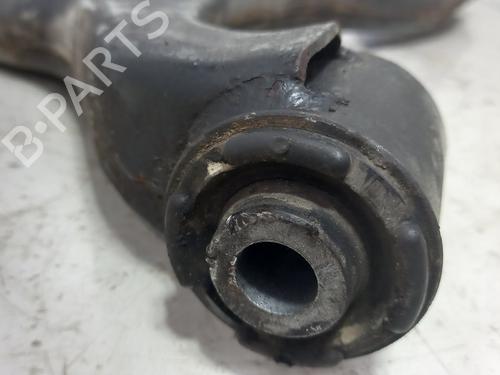 Left front suspension arm HYUNDAI SANTA FÉ II (CM) 2.2 CRDi GLS | BP20764697M12 