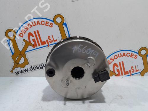 Used Servo brake MERCEDES-BENZ C-CLASS (W205) C 300 BlueTEC Hybrid / h (205.012) (231 hp) 20763647