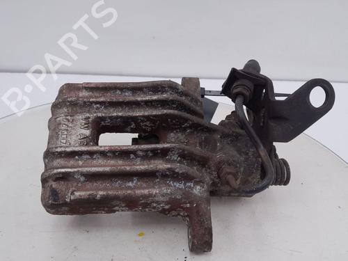 Used Right rear brake caliper Right rear brake caliper 39186963 39186963