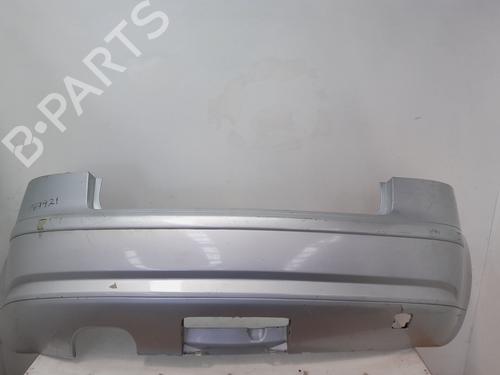 Bak støtfanger AUDI A3 (8P1) 1.9 TDI (105 hp) 27337063