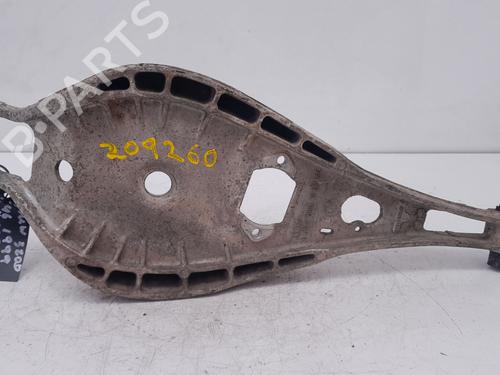 Bras de suspension arrière droit Bras de suspension arrière droit 39186313 39186313