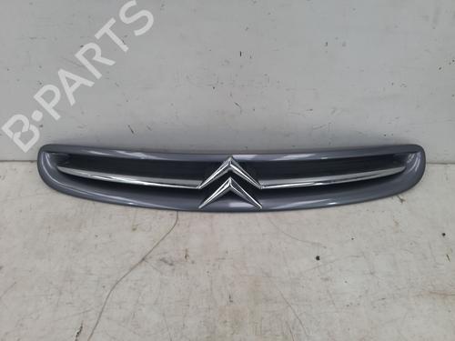 Used Grille CITROËN XSARA PICASSO (N68) 1.6 (95 hp) 26533104