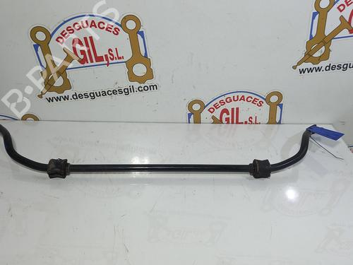 Anti roll bar PEUGEOT BIPPER (AA_) 1.3 HDi 75 | BP20745739M96 