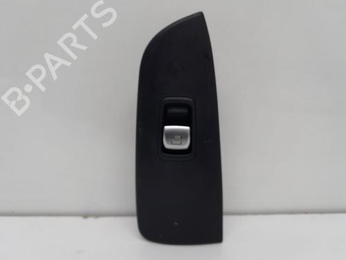 Høyre Foran elrute bryter MERCEDES-BENZ VITO Van (W447) 110 CDI (447.601, 447.603, 447.605) (102 hp) 30724691