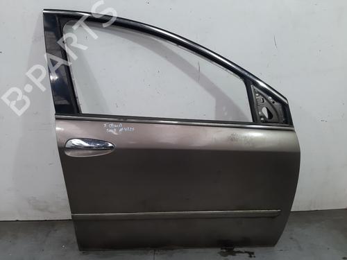 Used Right front door FIAT CROMA (194_) 1.9 D Multijet (194AXB1B) (120 hp) 23234564